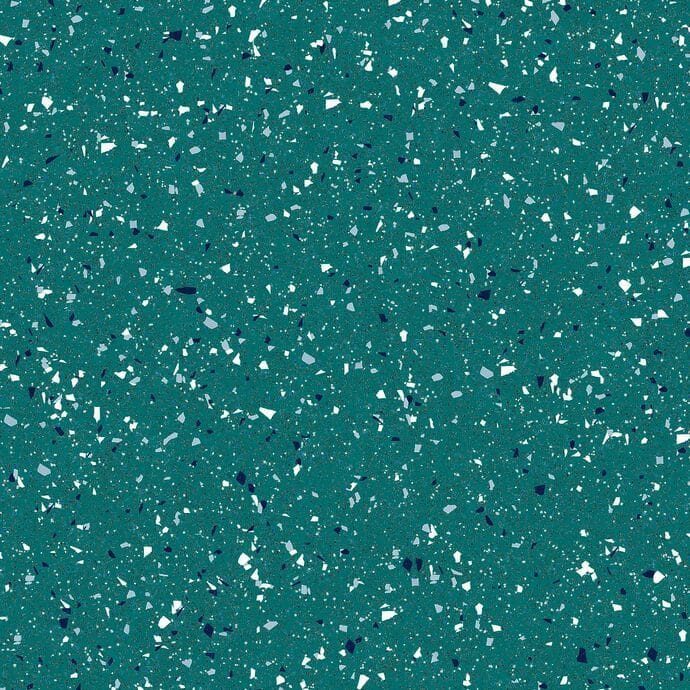 Polysafe-Astral-PUR-Aquarius-1.jpg