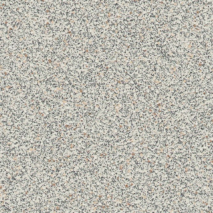 Polysafe-Hydro-Bisque-1.jpg
