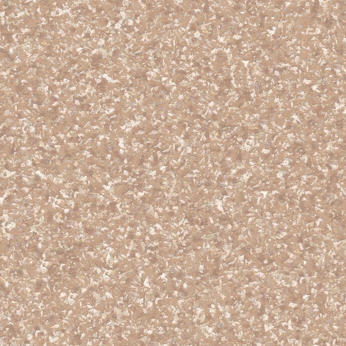 Polysafe-Mosaic-PUR-Earthstone-1.jpg