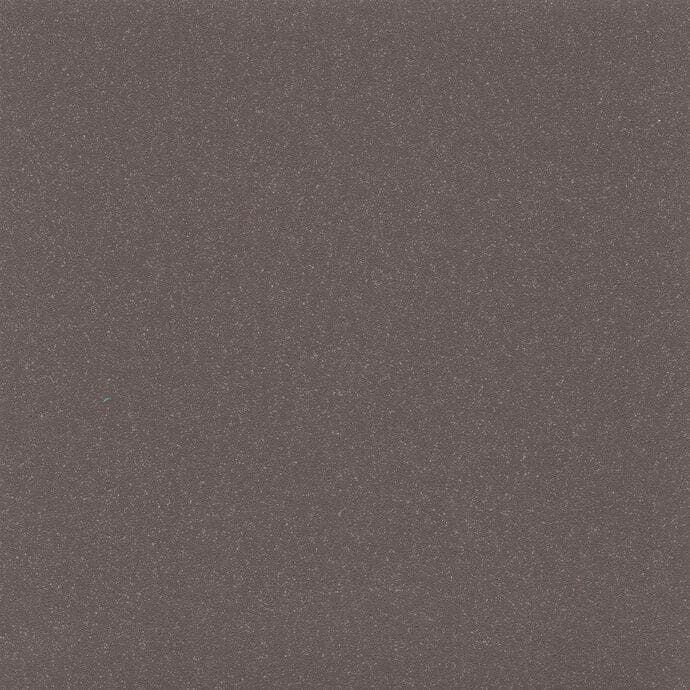 Polysafe-QuickLay-PUR-Americano-1.jpg