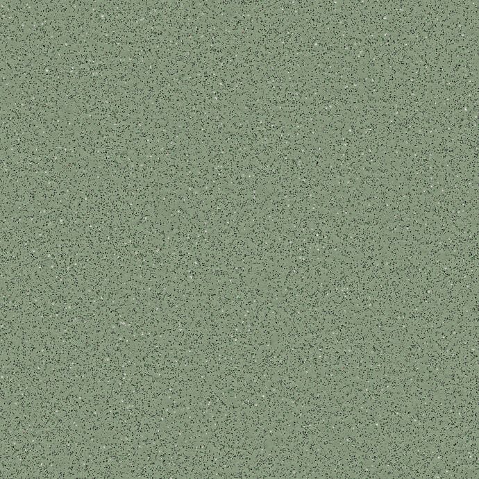Polysafe-Standard-PUR-Alpine-Green-1.jpg