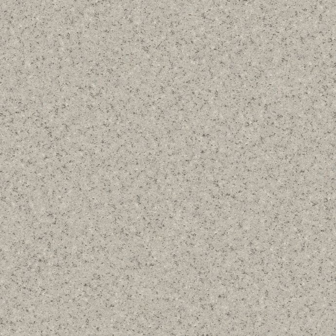 Polysafe-Stone-fx-PUR-Agate-Grey-1.jpg