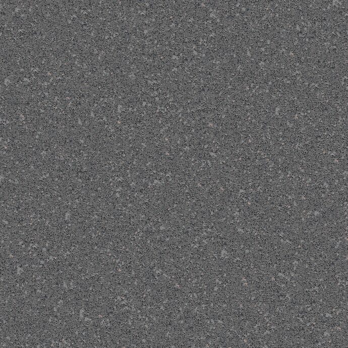 Polysafe-Ultima-Aurora-Grey-1.jpg