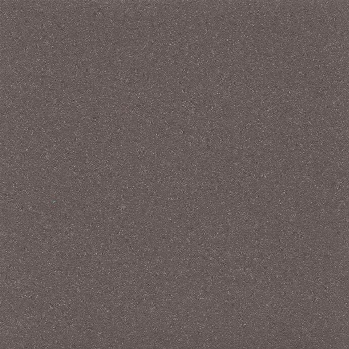 Polysafe-Verona-Pure-Colours-PUR-Americano-1.jpg