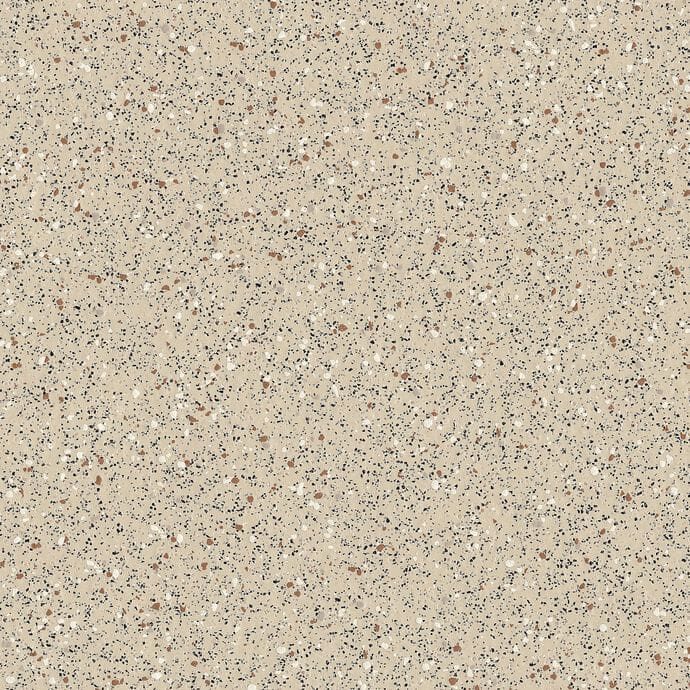 Polysafe-Vogue-Ultra-PUR-Barley-1.jpg