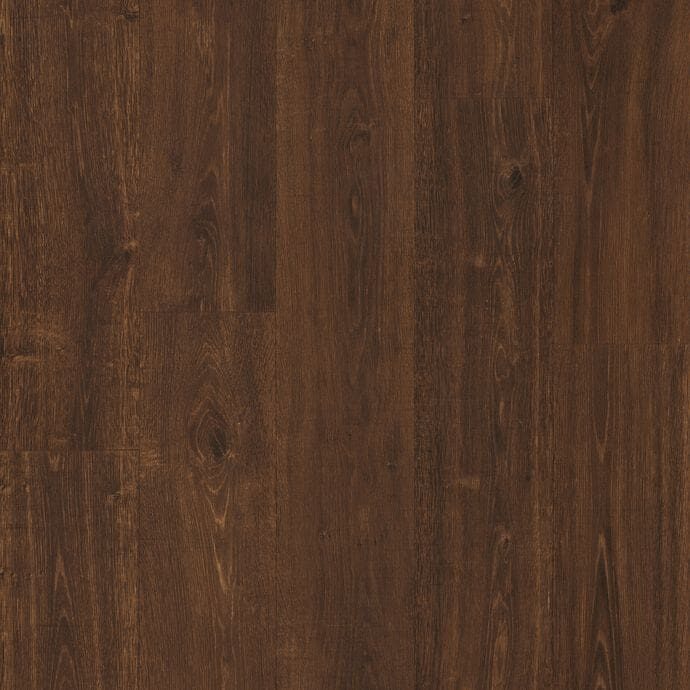 Polysafe-Wood-fx-PUR-Aged-Oak-1.jpg