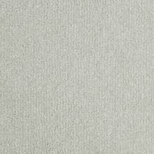 Pure-Luxury-Velvets-Cloud