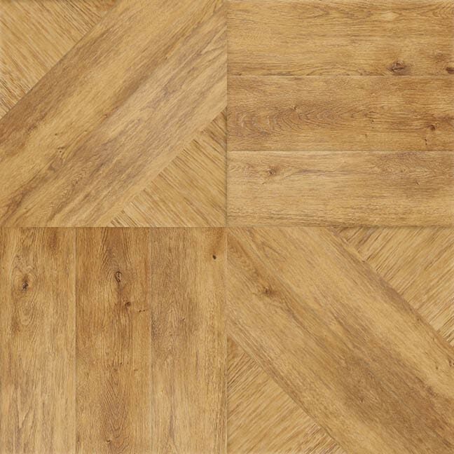 REA43