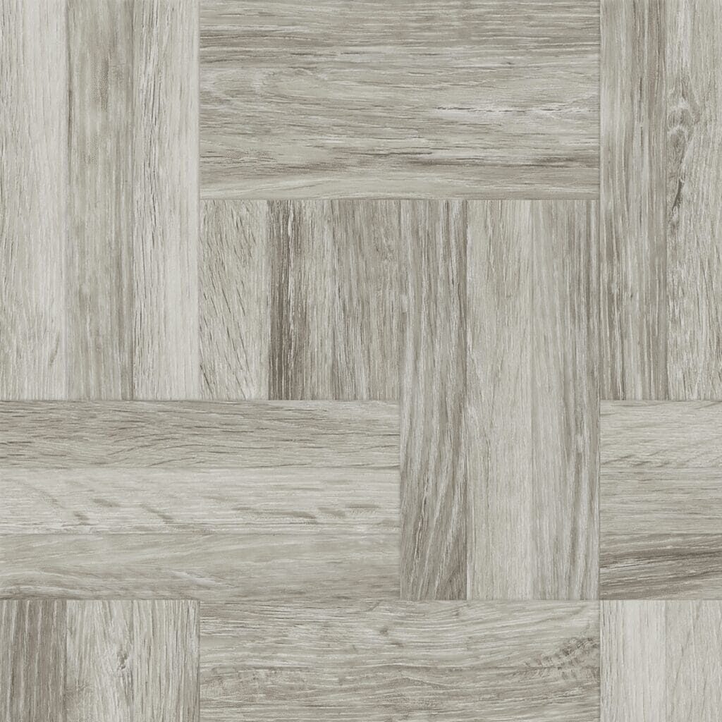 REN48
