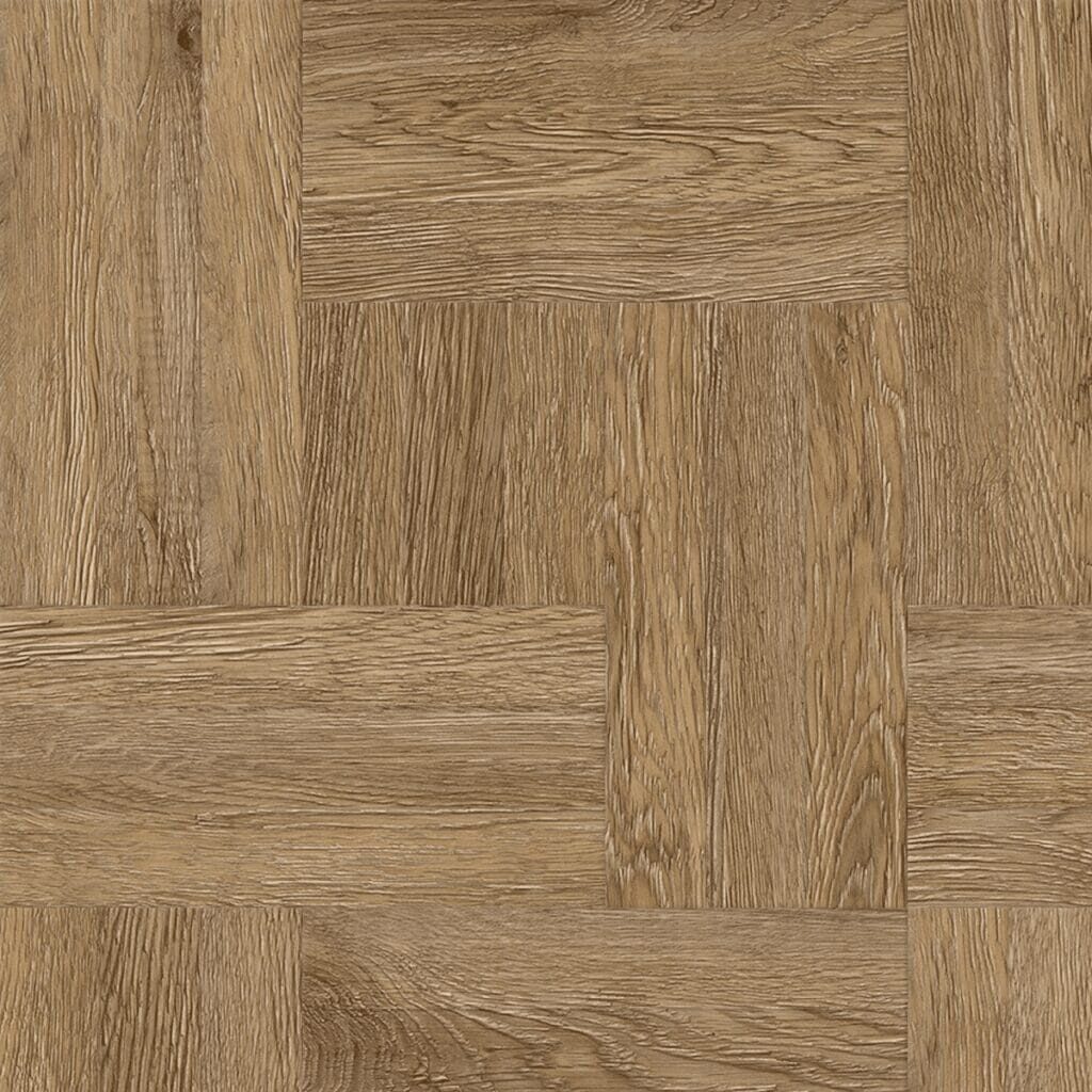 REN55