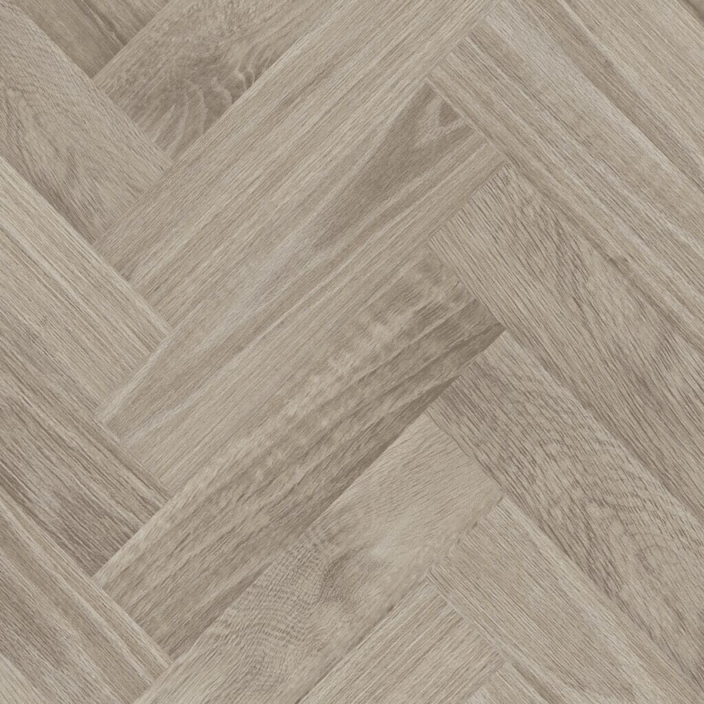RT17-416