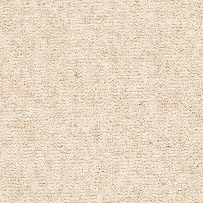 Beige carpet texture close-up