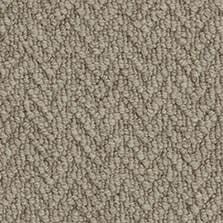 Sawley-Wool-Loop-Aluminium