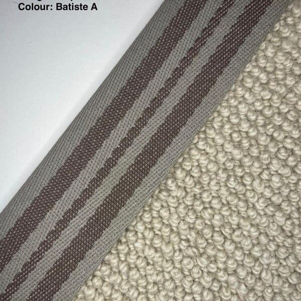 Stripes 125 - Batiste A