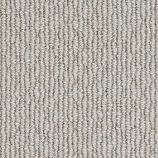 Stucco Boucle Natural Loop Collection Westex