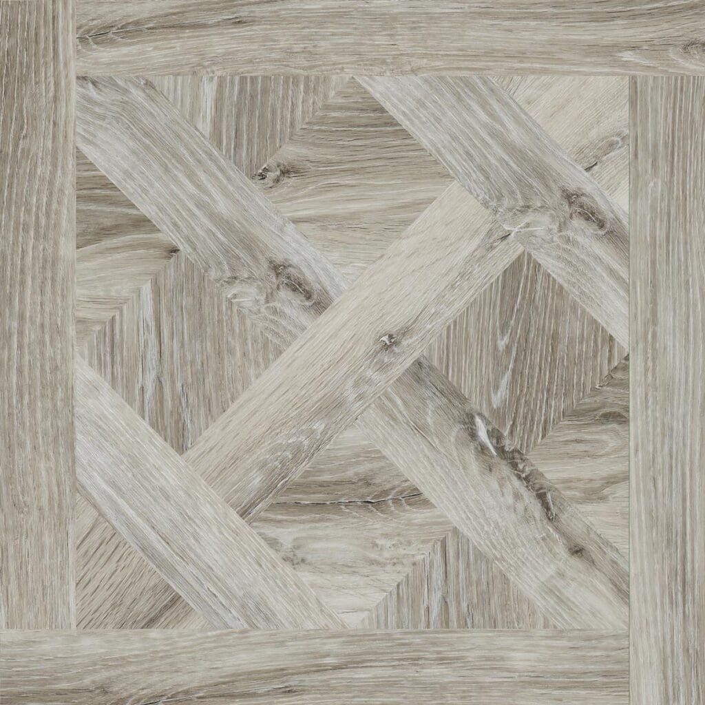 VER48