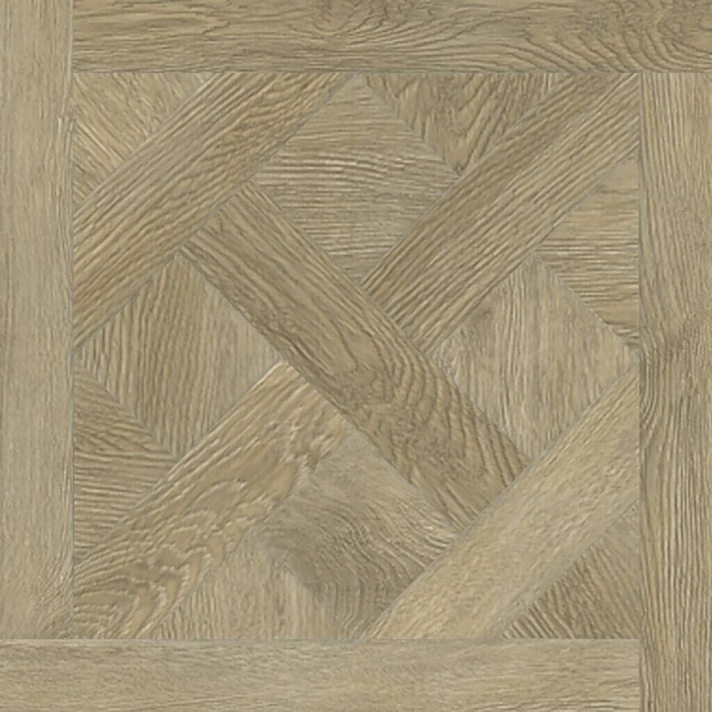 VER54