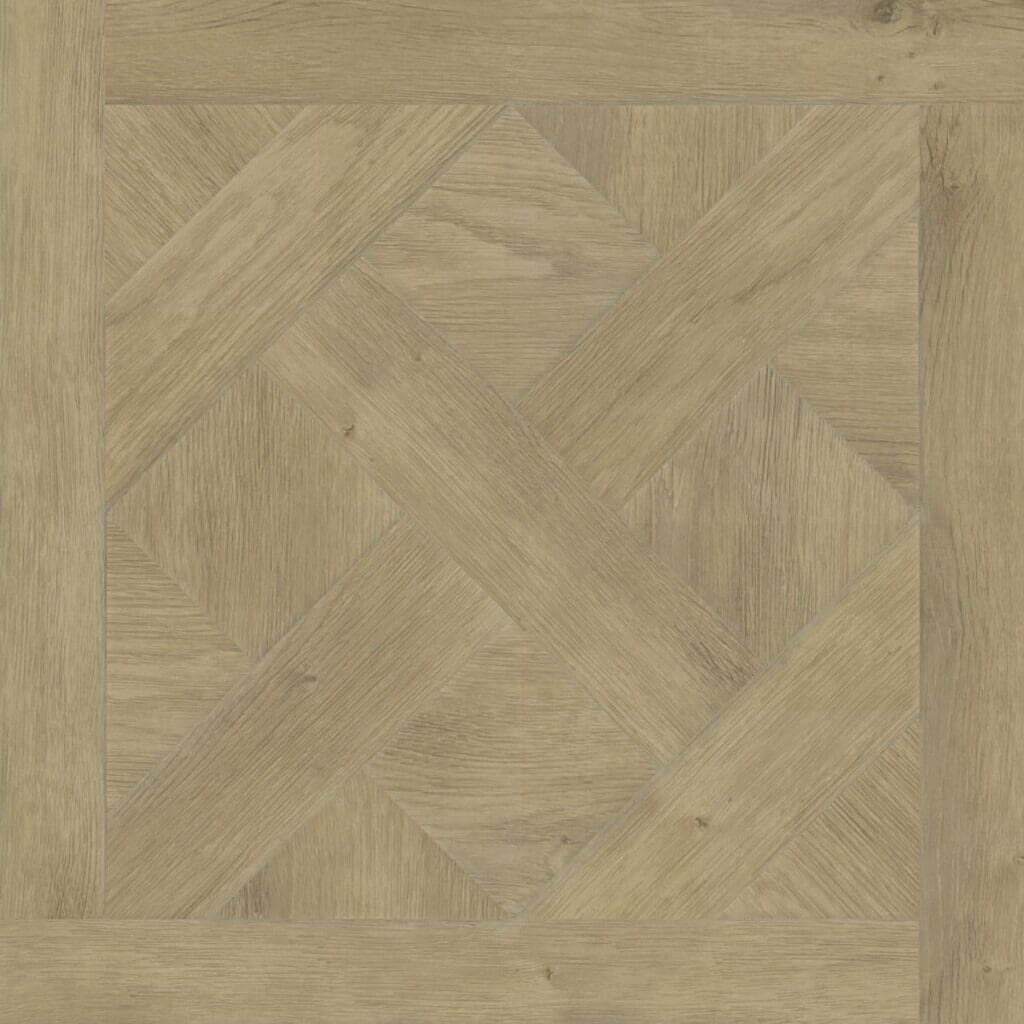 VER56