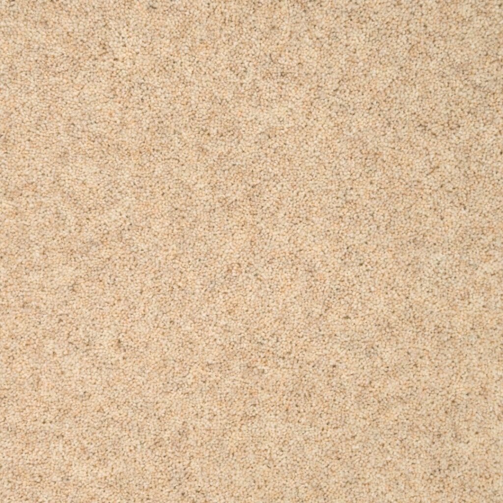 Vermont-Brunswick-60-oz-1-Large