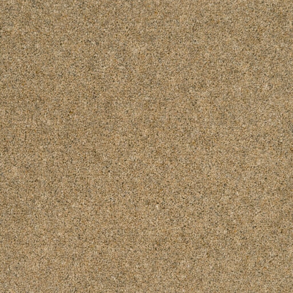 Vermont-Carson-50-oz-1-Large