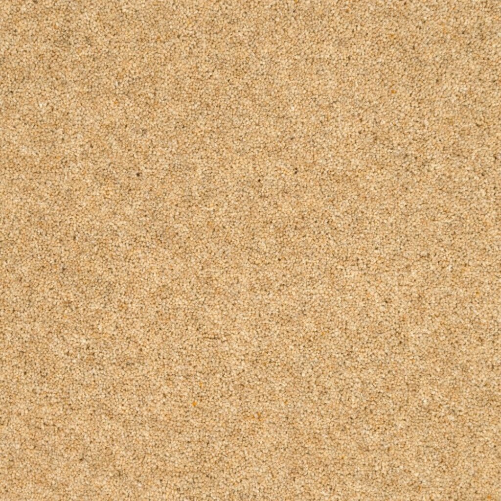 Vermont-Dallas-50-oz-1-Large