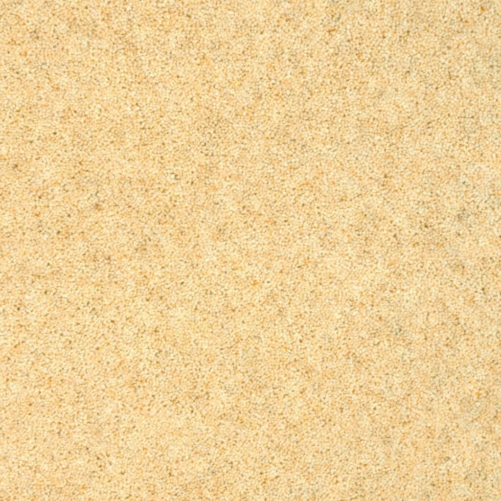 Vermont-Memphis-50-oz-1-Large