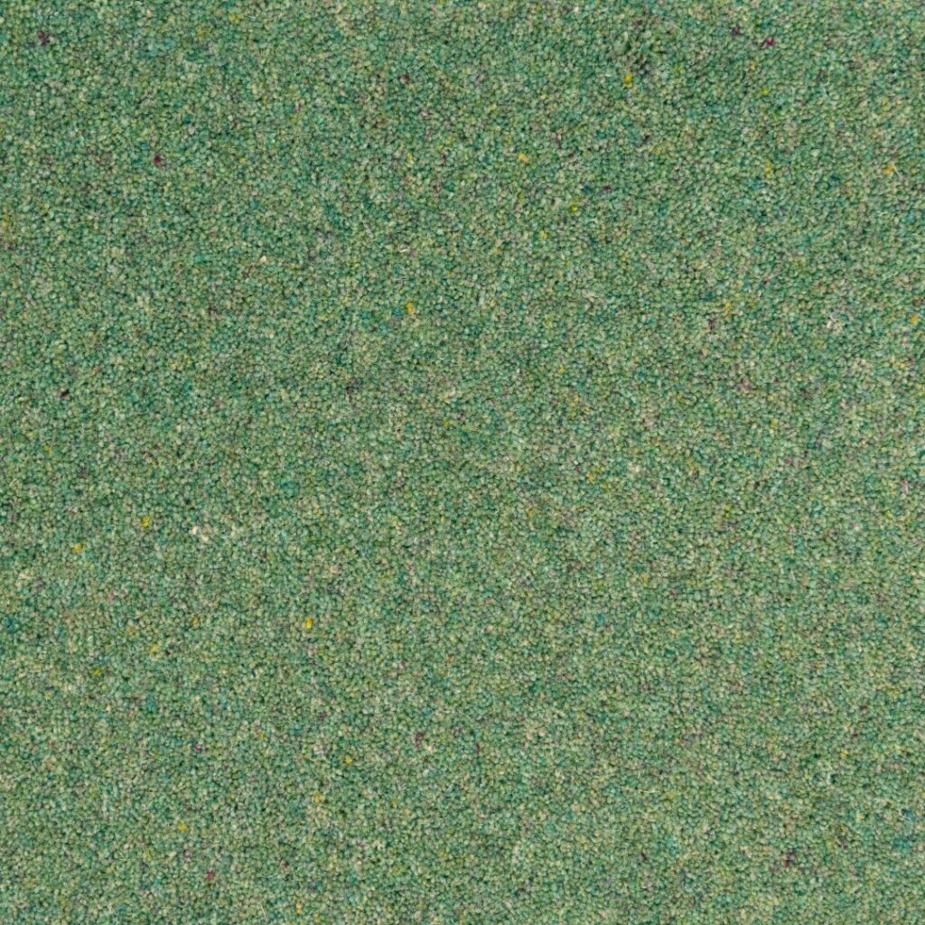 Vermont-Miami-50-oz-1-Large