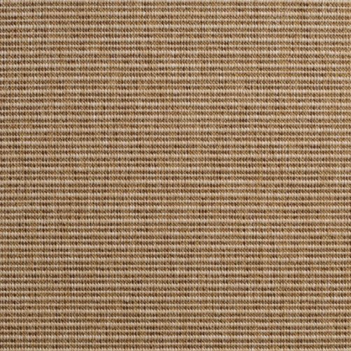 Victoria Carpets Easi Sisal - Linea