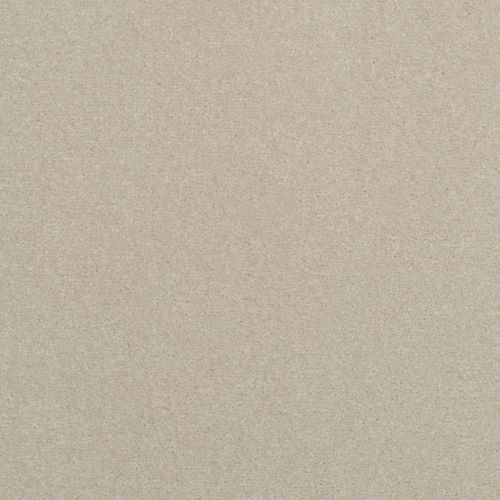 Victoria Carpets First Impressions - Blush