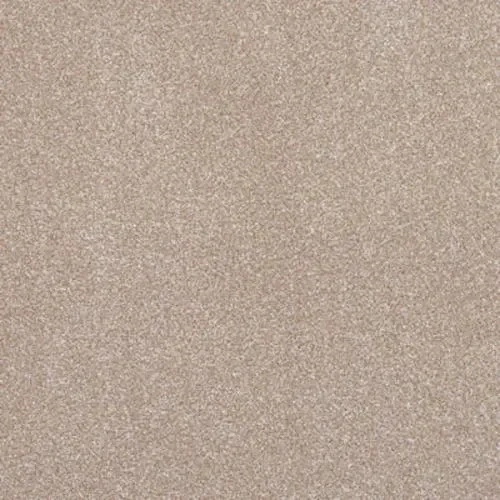 Victoria Carpets Freedom & Freedom Xtra - Ashwood