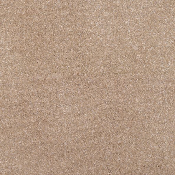 Victoria Carpets Heartland Heathers - Shingle