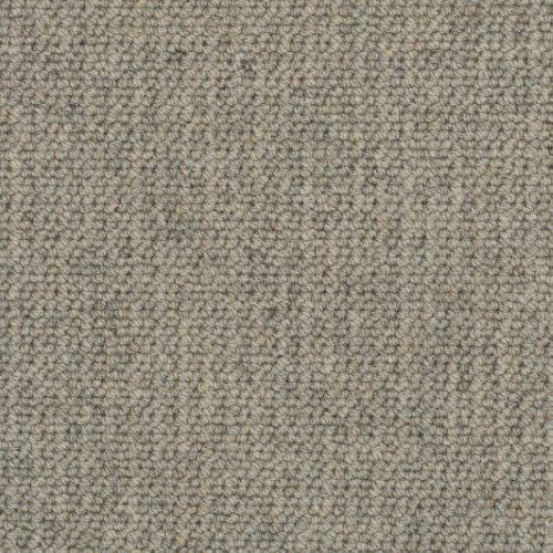 Victoria Carpets - Pure & Simple (Loop) - Shea