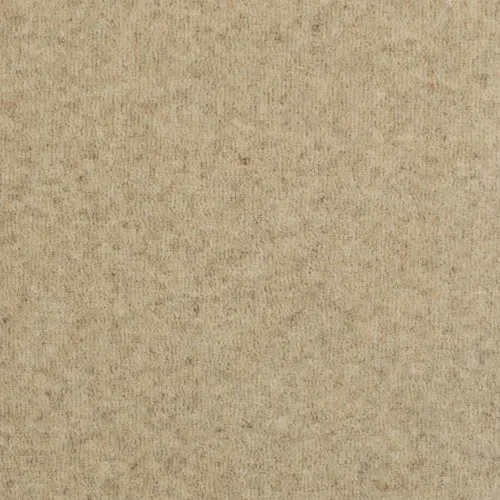 Victoria Carpets - Pure & Simple (Plain) - Graze