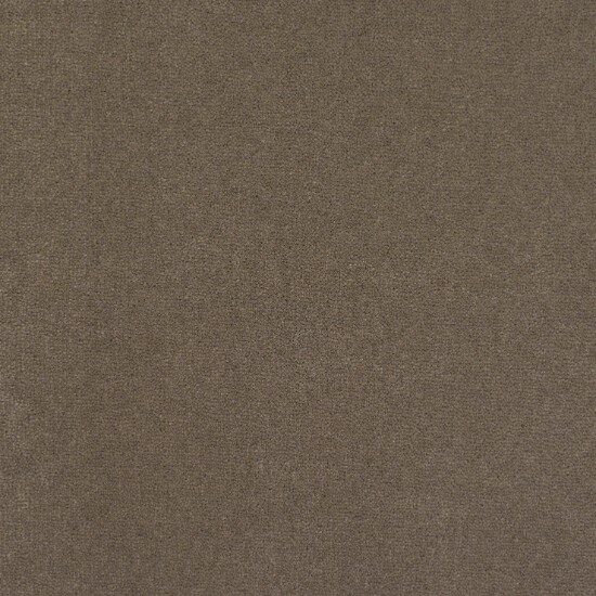 Victoria Carpets Royal Velvet - Kenton