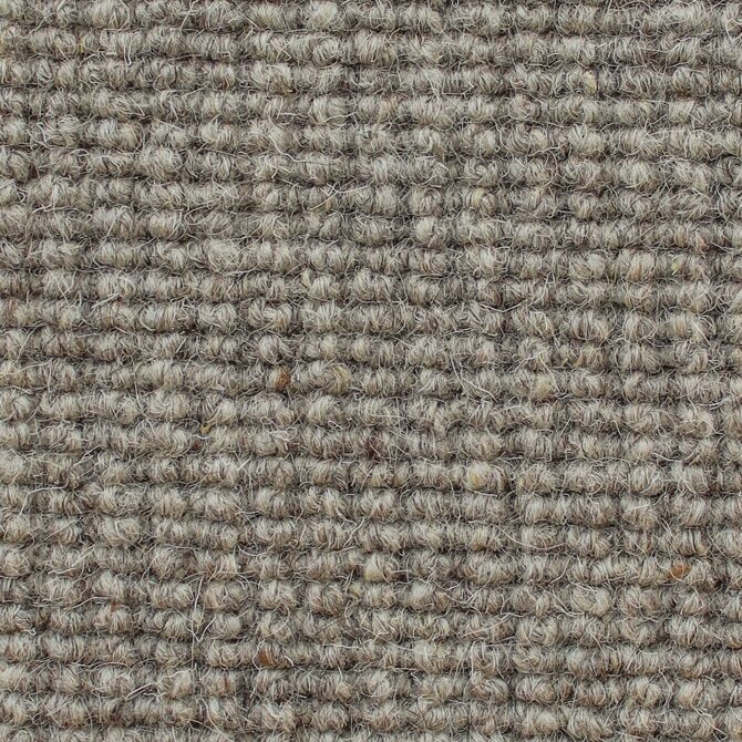 Victoria Carpets Sisal Weave Classic - Hemp