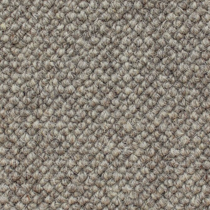 Victoria Carpets Sisal Weave Style - Hemp