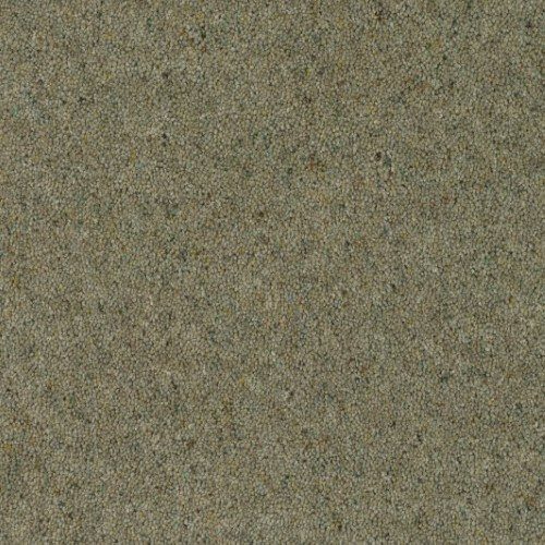 Victoria Carpets Strathmore Berber - Natural A