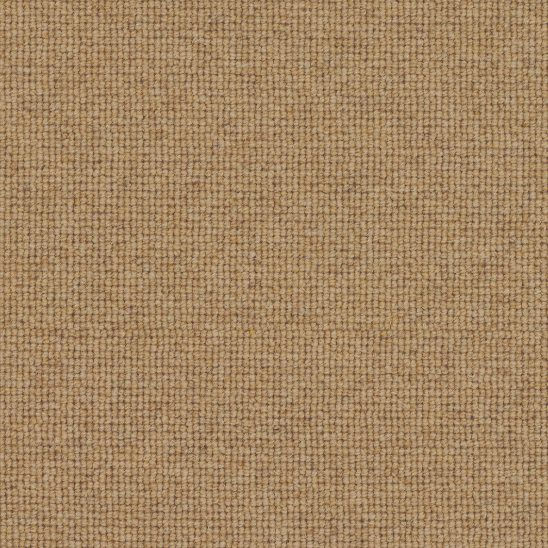 Victoria Carpets Tudor Co-Ordinates - Chickpea