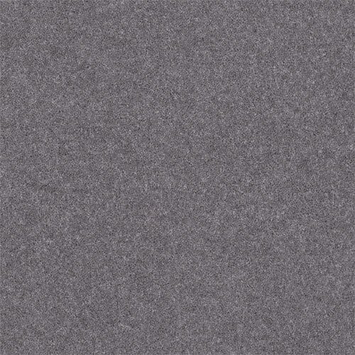 Victoria Carpets Tudor Twist - Violet