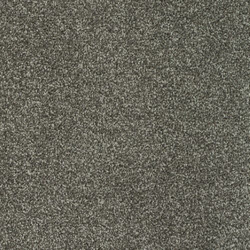 Victoria Carpets Ultimate Expressions - Pewter