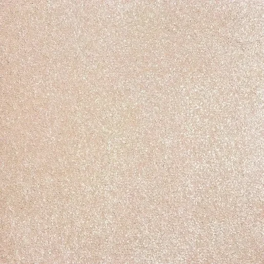 Victoria Carpets Ultimate Impressions - Merit