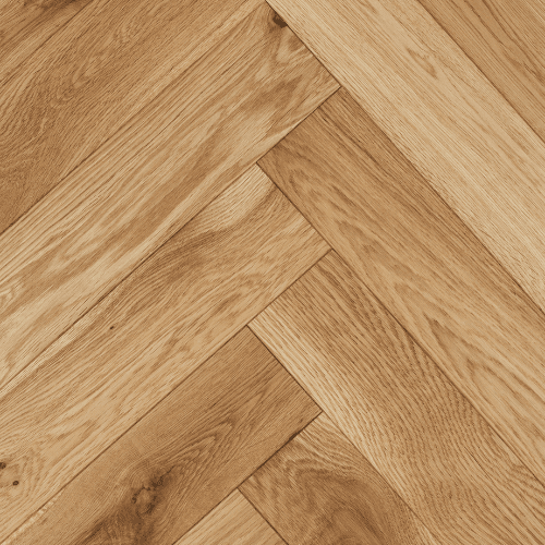 Victoria-Carpets-Victorious-14-3-Herringbone-Calico