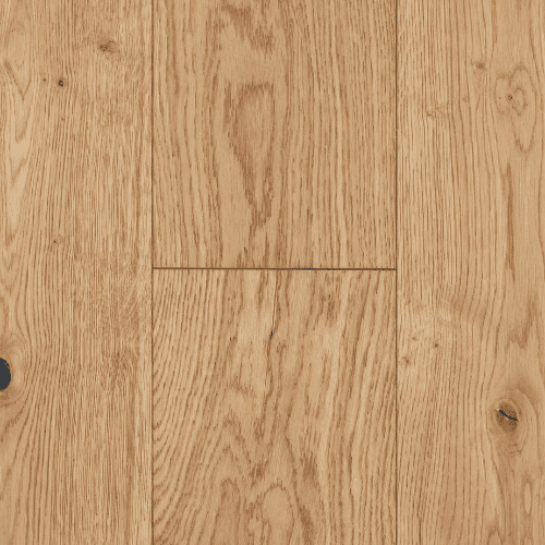 Victoria-Carpets-Victorious-14-3-Plank-14-3-Calico-Brushed-UV-Lacquered-Plank