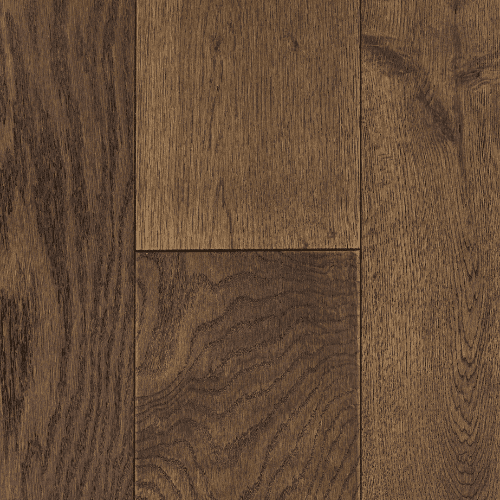 Victoria-Carpets-Victorious-18-4-Plank-18-4-Luxury-Oak-Barn-Oak-Plank