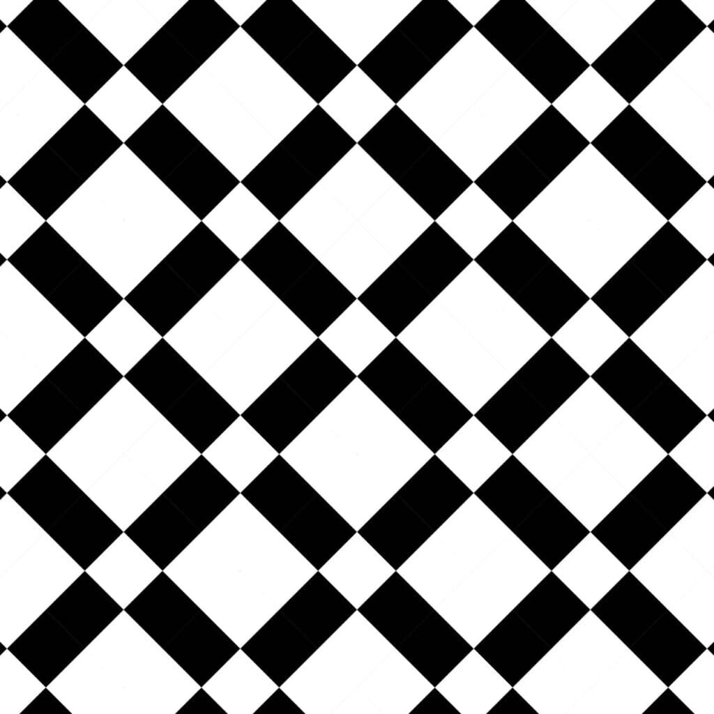WIN002