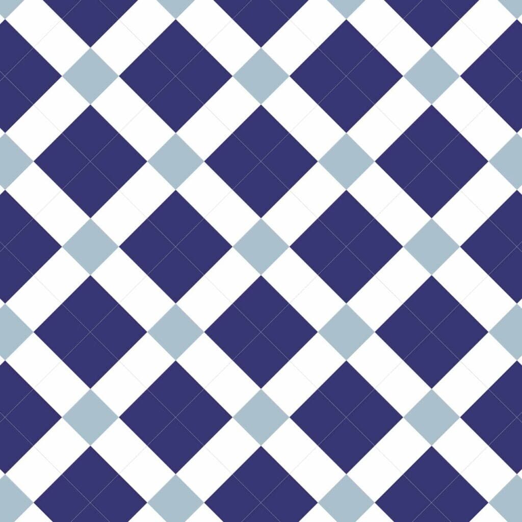 WIN004