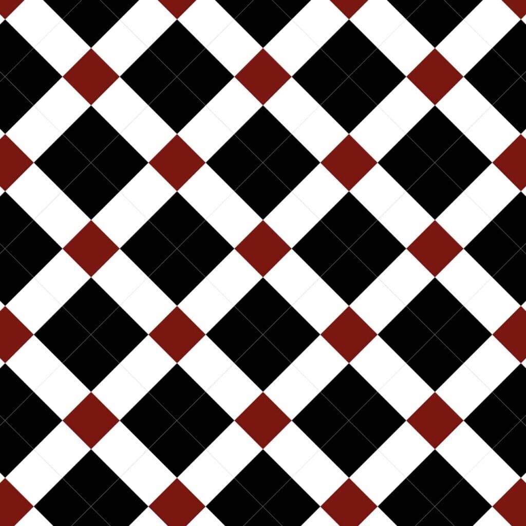 WIN008