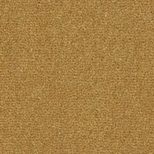 Westend-Velvet-Amber