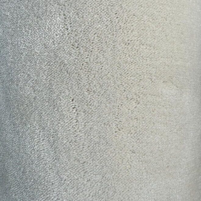 A close-up of Westex Silken Velvet with a slight sheen. The texture appears to be soft and slightly uneven.