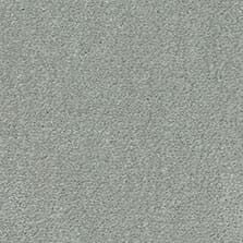 Westex-Silken-Velvet-Alloy